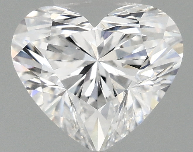 1.1 D VS2 HT Diamond