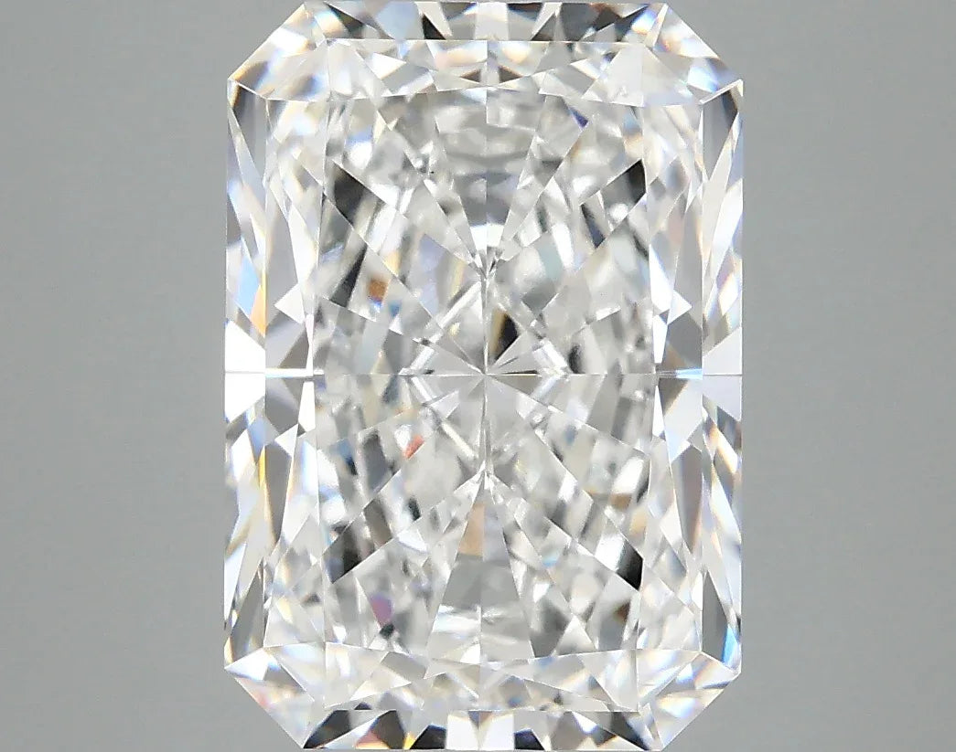 5.08 E VS1 RAD Diamond