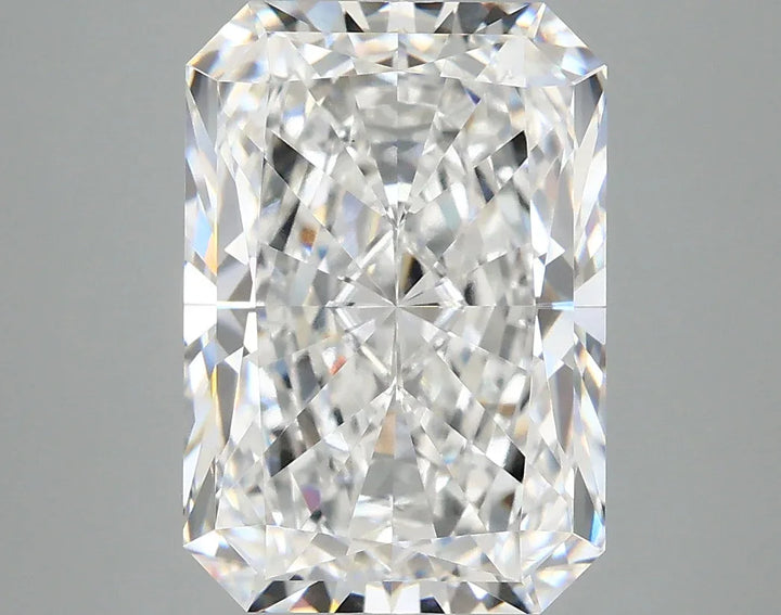 5.08 E VS1 RAD Diamond
