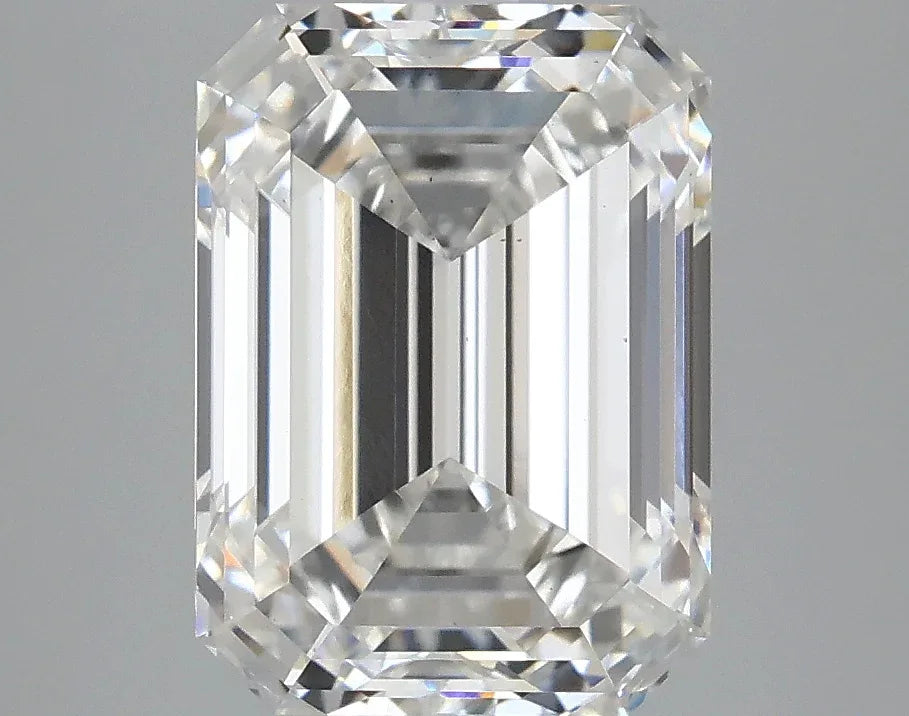 4.08 E VS1 EM Diamond