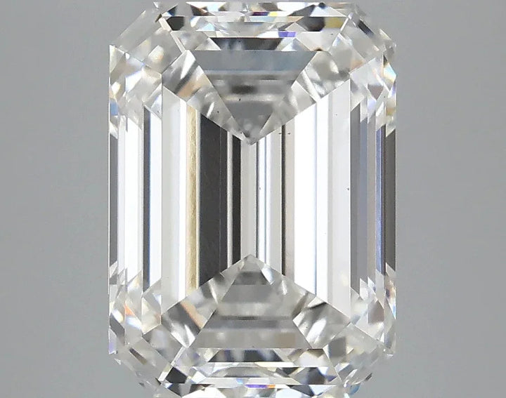 4.08 E VS1 EM Diamond