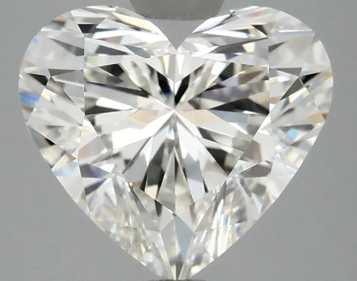 3.03 G VVS2 HT Diamond
