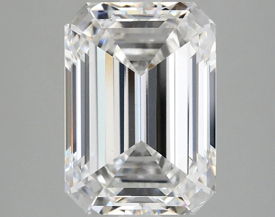 4.08 E VS1 EM Diamond