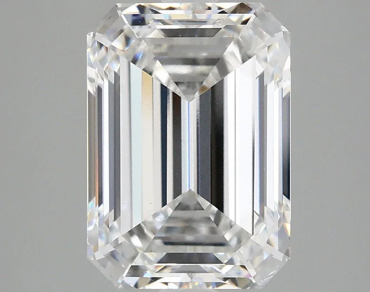 4.08 E VS1 EM Diamond