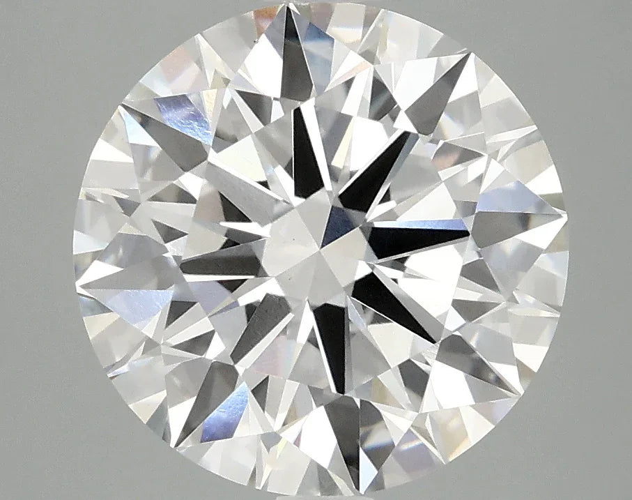 4.1 E VS1 RB Diamond