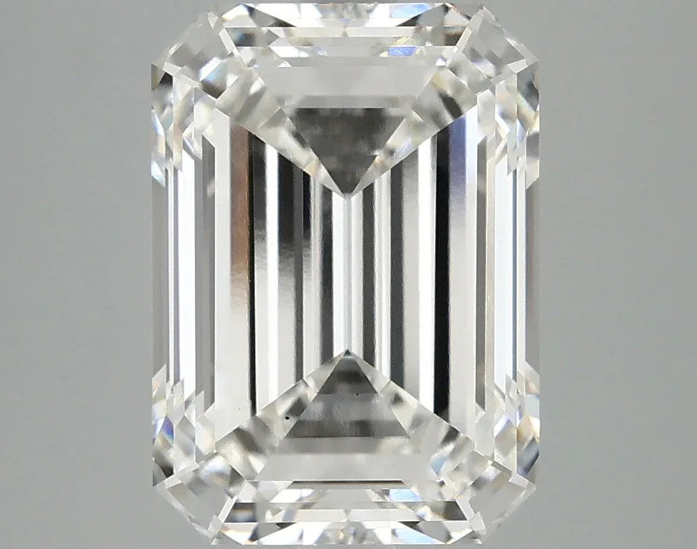 5.1 F VS1 EM Diamond
