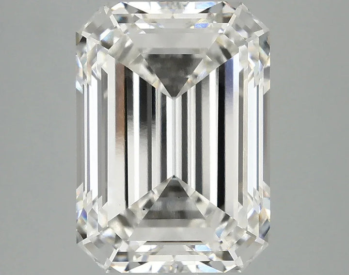 5.1 F VS1 EM Diamond
