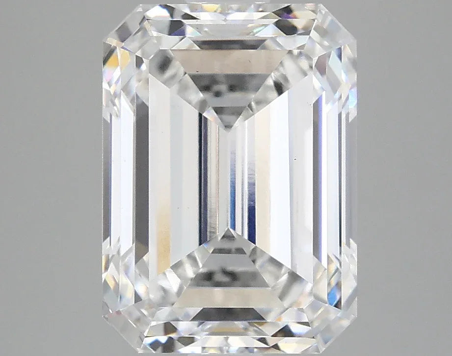 4.09 E VS1 EM Diamond