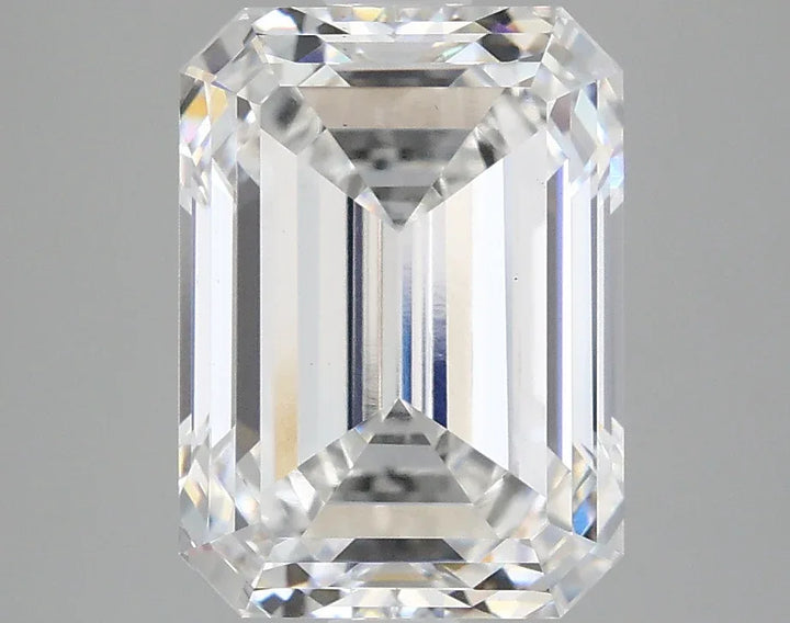 4.09 E VS1 EM Diamond