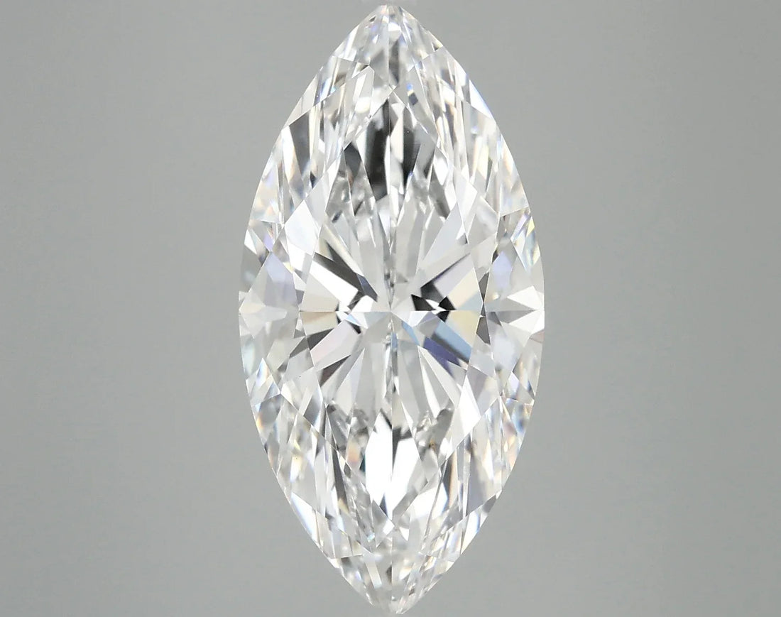 5.1 E VVS2 MQ Diamond