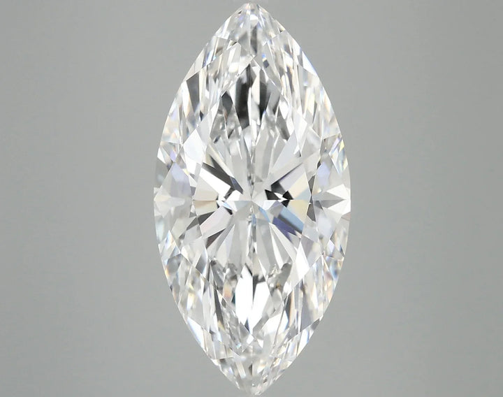 5.1 E VVS2 MQ Diamond