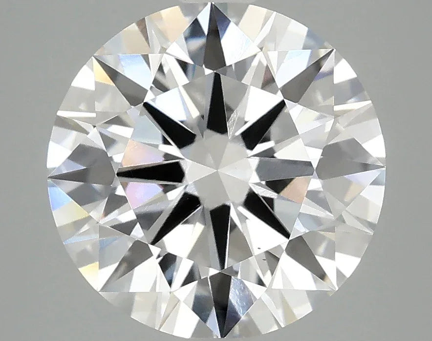 4.08 E VS1 RB Diamond