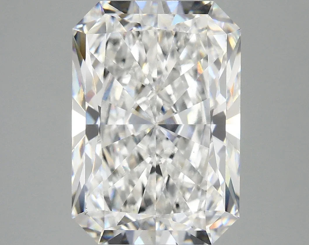 5.1 E VS1 RAD Diamond