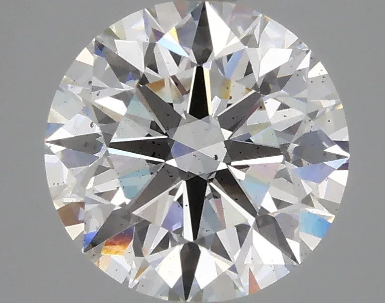 2.94 F SI1 RB Diamond