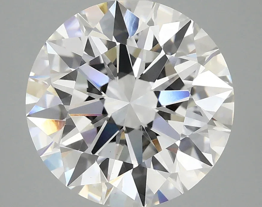 4.07 E VS1 RB Diamond