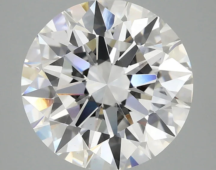 4.07 E VS1 RB Diamond