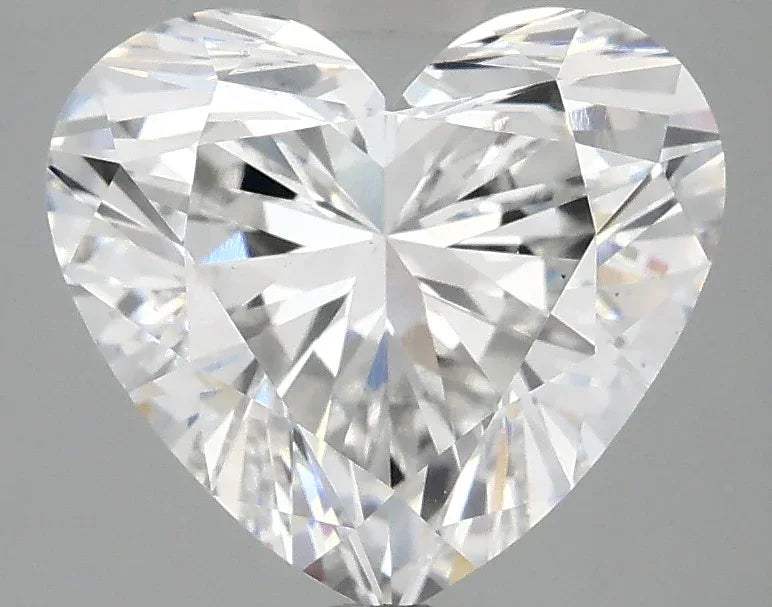 3.09 E VS1 HT Diamond