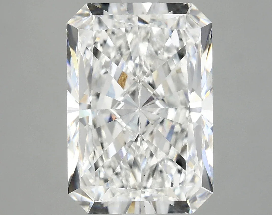 5.08 E VS1 RAD Diamond