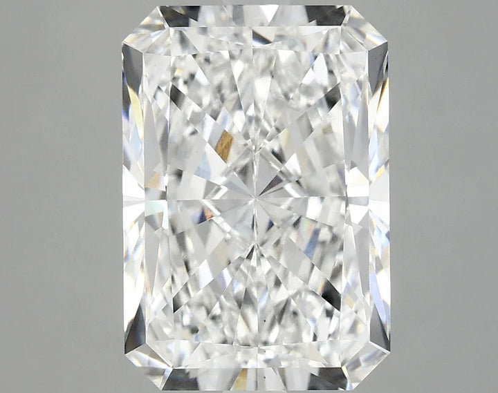 5.08 E VS1 RAD Diamond