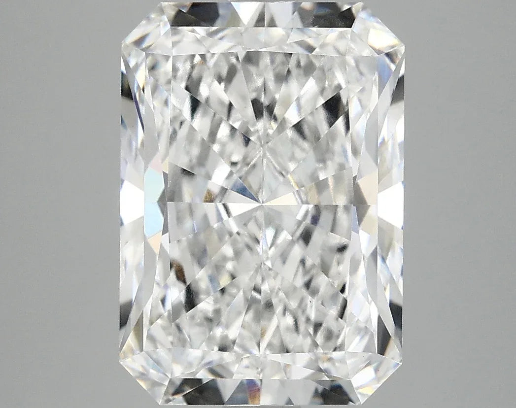 5.08 E VS1 RAD Diamond