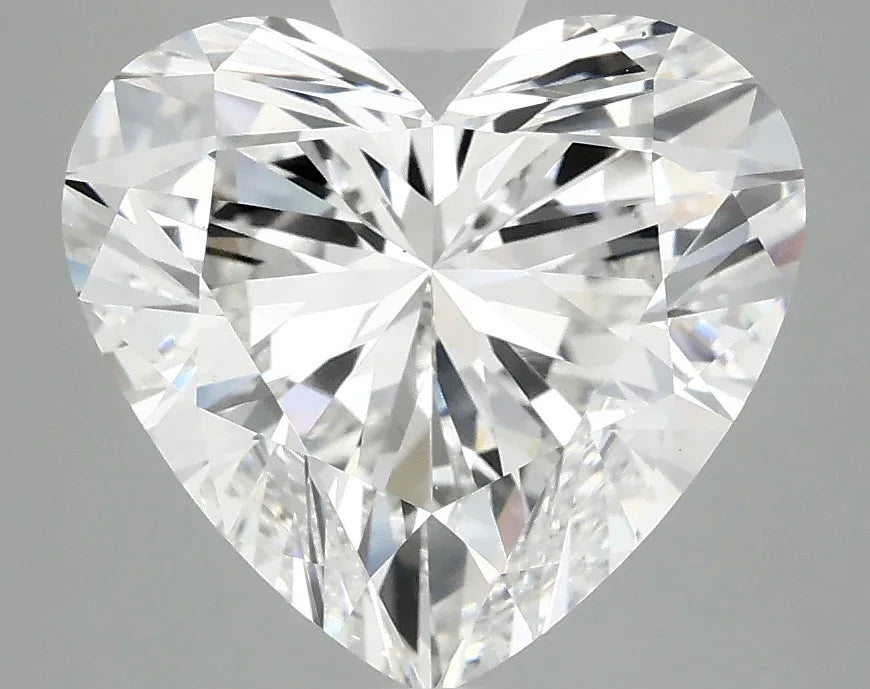 4.03 E VS1 HT Diamond
