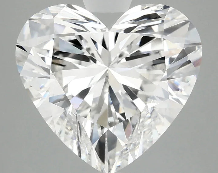 4.03 E VS1 HT Diamond