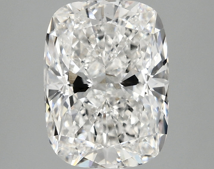 3.1 F VS1 CU Diamond