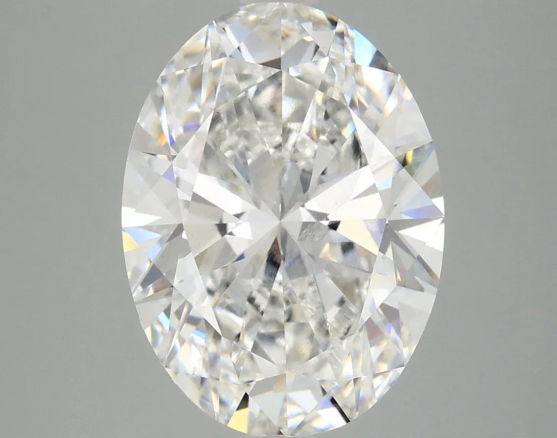 5.01 E VS1 OV Diamond