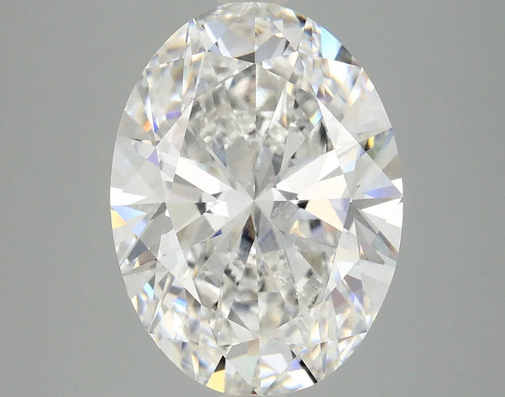 5.01 E VS1 OV Diamond