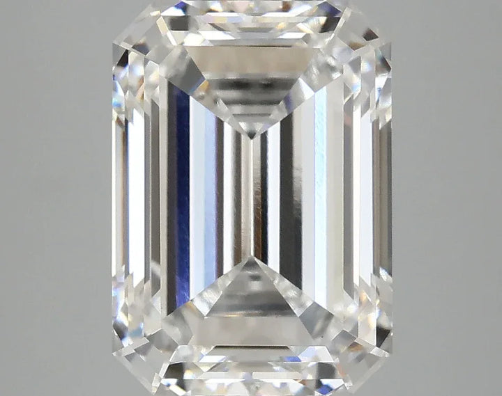 5.09 E VS1 EM Diamond