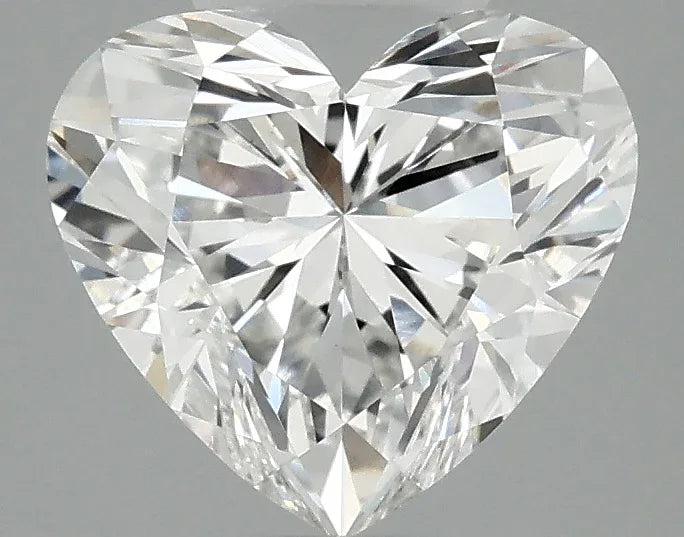 2.1 E VVS2 HT Diamond