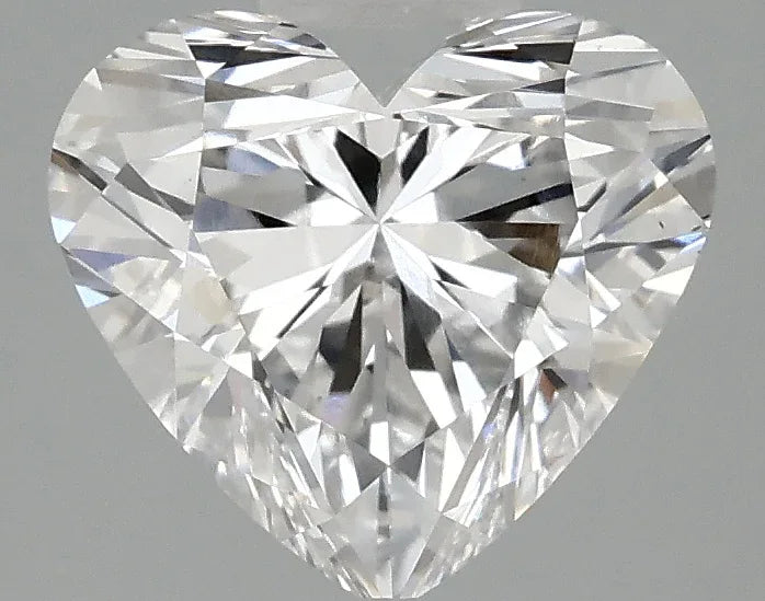 2.1 D VS1 HT Diamond