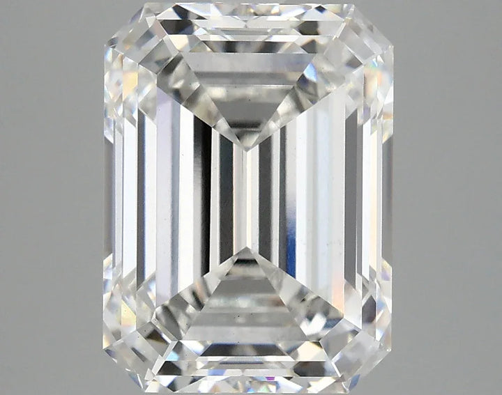 5.08 E VS2 EM Diamond