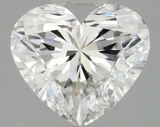 2.1 E VVS2 HT Diamond