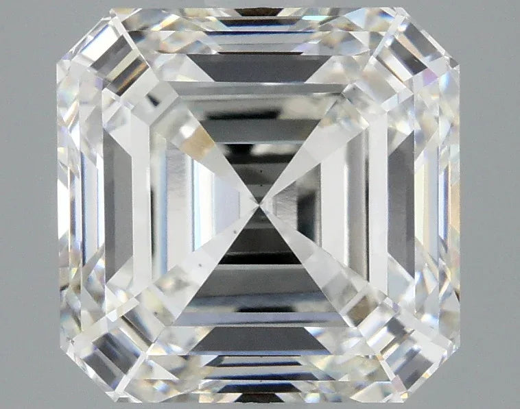 3.99 F VS1 ASH Diamond