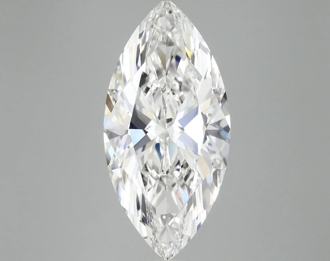 5.05 E VS1 MQ Diamond