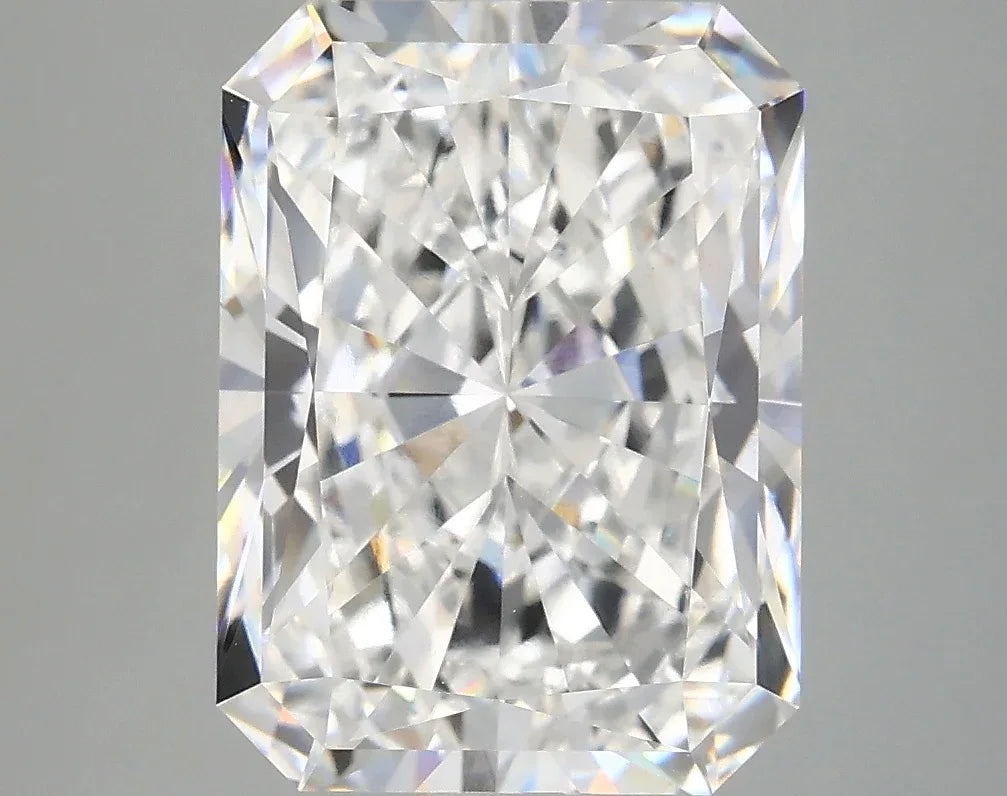 5.09 E VVS2 RAD Diamond