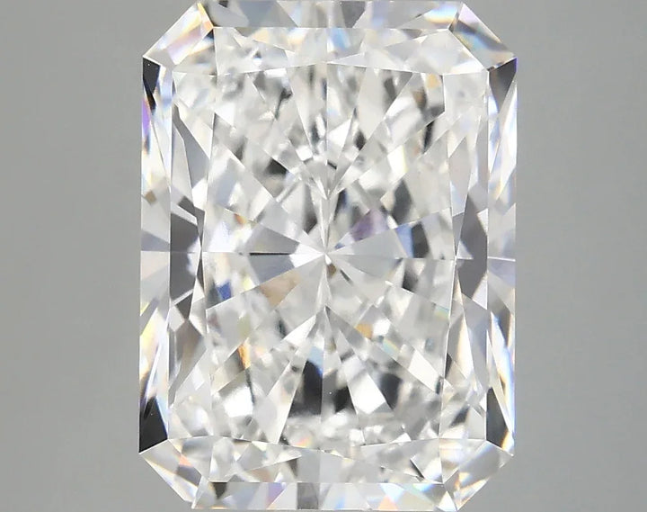 5.09 E VVS2 RAD Diamond