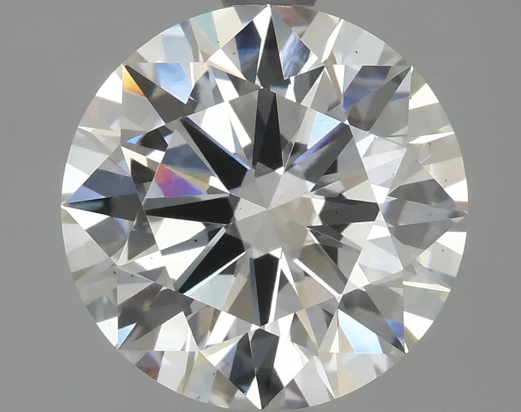 2.83 G VS2 RB Diamond