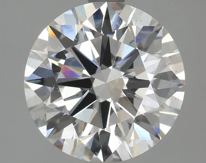 2.83 G VS2 RB Diamond