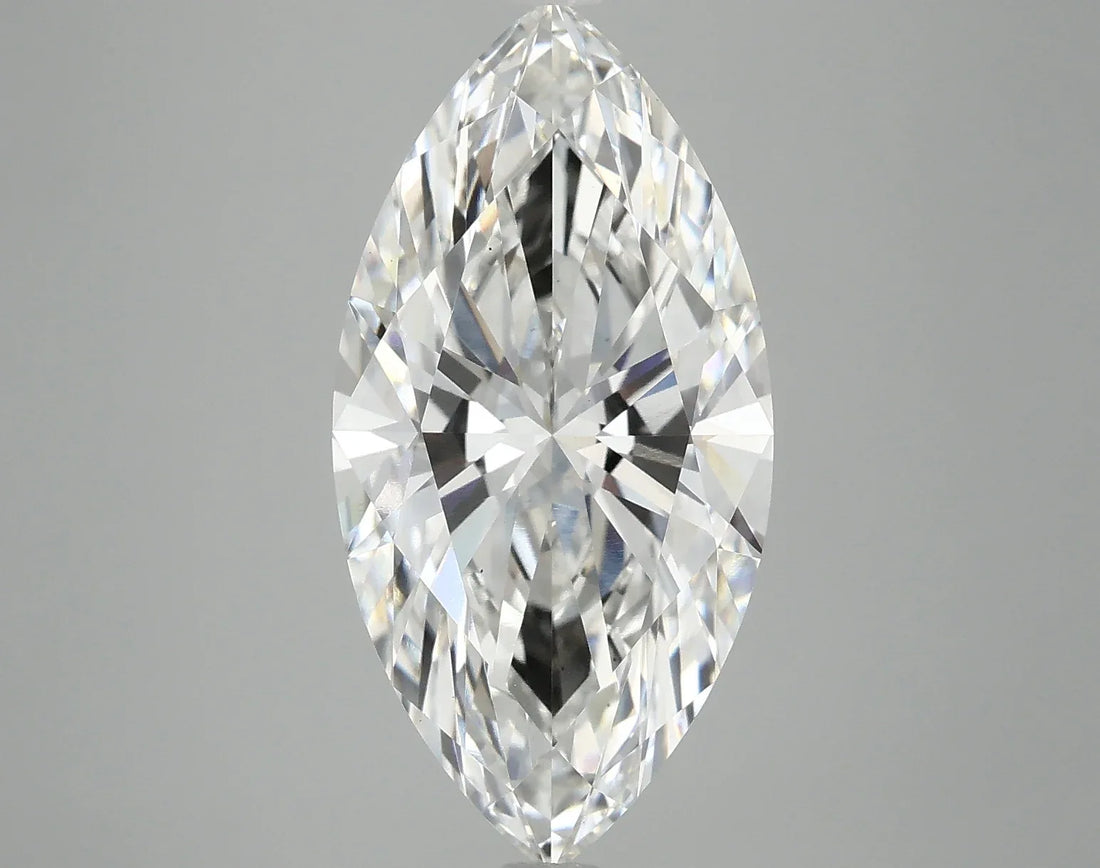 5.09 F VS1 MQ Diamond