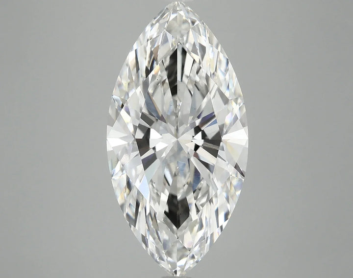 5.09 F VS1 MQ Diamond