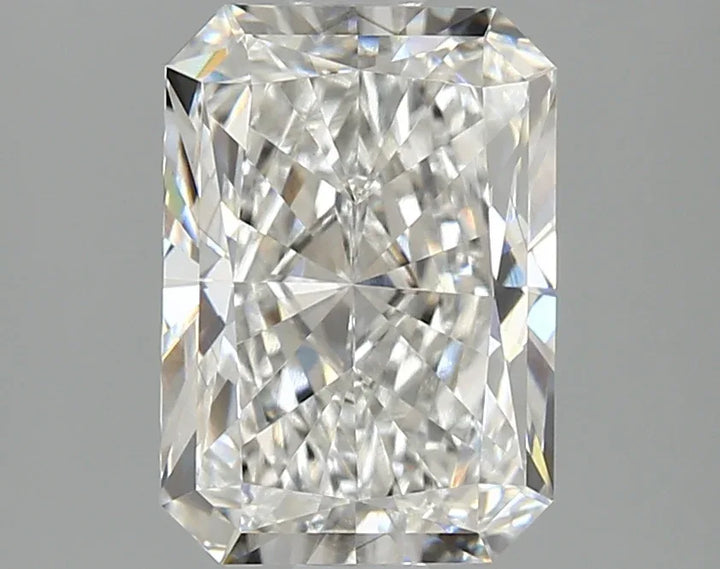 2.09 E VS1 RAD Diamond