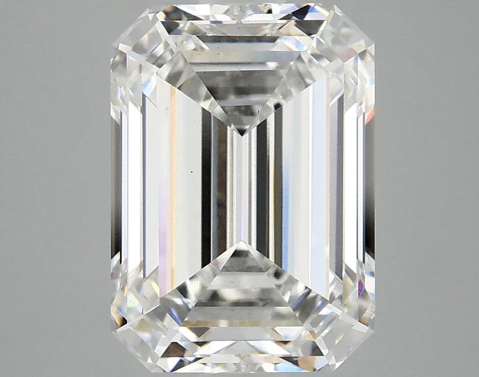 4.07 E VS1 EM Diamond