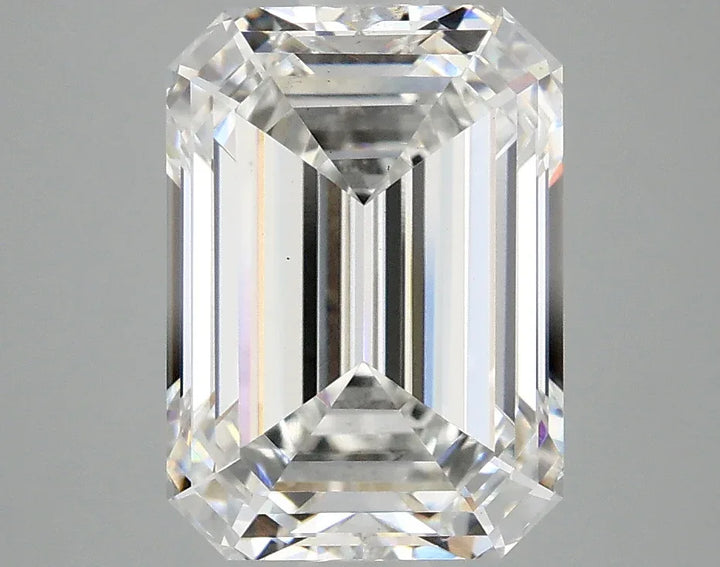 4.07 E VS1 EM Diamond