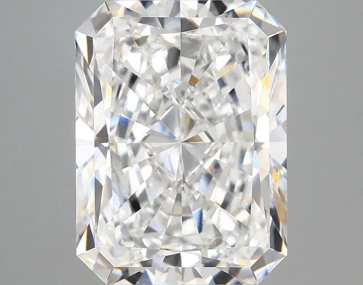 5.03 E VS1 RAD Diamond