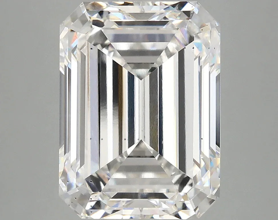 5.01 E VS2 EM Diamond