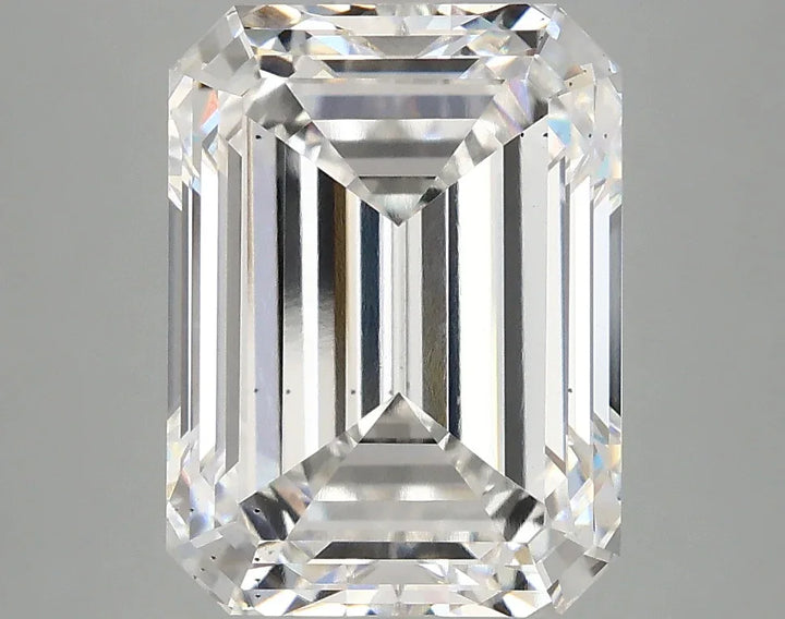 5.01 E VS2 EM Diamond