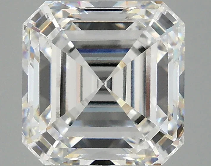 3.1 E VS1 ASH Diamond
