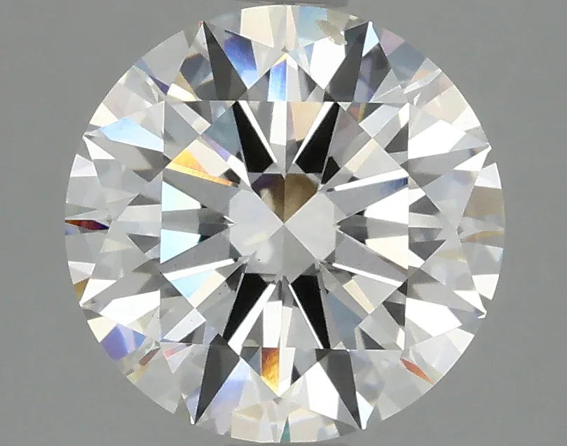 3.02 F SI1 RB Diamond